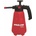 Pro-Line 2L
