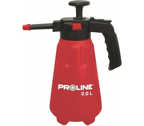 Pro-Line 2L