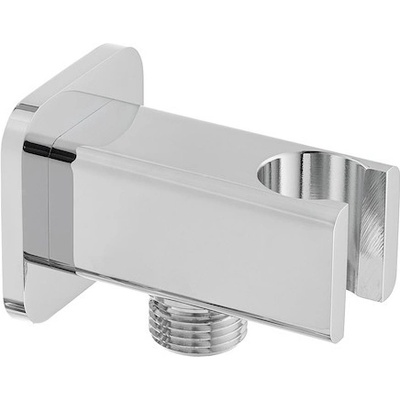 Optima SIKOBSPVD42