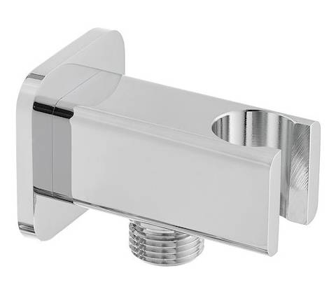 Optima SIKOBSPVD42