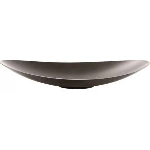 Blomus Декоративен поднос от неръждаема стомана 28x34 cm Ondea - Blomus (64479)