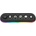 Streamplify стрийминг хъб/дек Streaming HUB DECK 5 RGB - 5 x USB-A - SPUH-HD51217.11 (SPUH-HD51217.11)