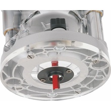 uni-max MAX - Base Redukční deska - sada