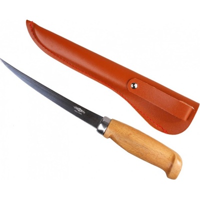 Mikado Filetovací Nůž Fillet Knife Blade 6inches