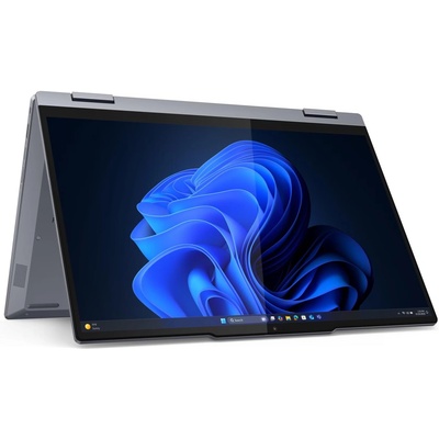 Lenovo ThinkBook 14 2-in-1 G5 21SQ0016PB