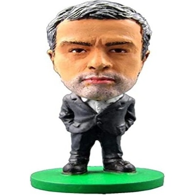 Soccerstarz Spurs Jose Mourinho Suit