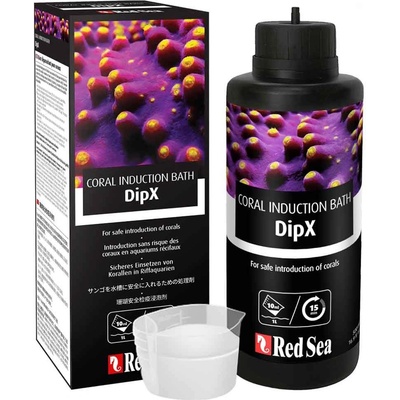 Red Sea DipX 500 ml