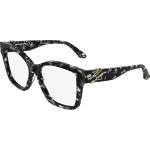 KARL LAGERFELD KL6215 016 (KL6215 016)