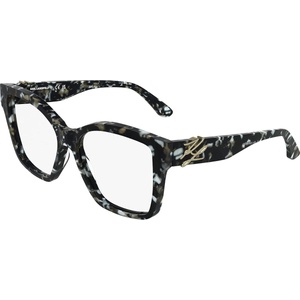 KARL LAGERFELD KL6215 016 (KL6215 016)