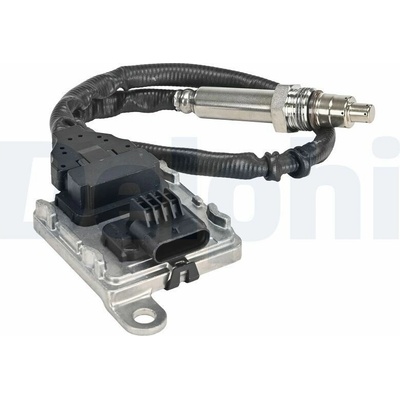 NOx-senzor, NOx-katalyzátor DELPHI ANS1098-12B1 (ANS109812B1)