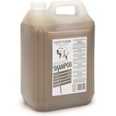 Gottlieb březový dehet šampon s makadamovým olejem 5 l