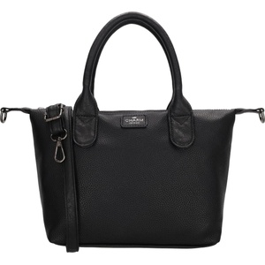 Charm London Buckingham Palace W00846 Black