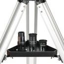 Image 1 of Sky-Watcher 70/900 EQ1