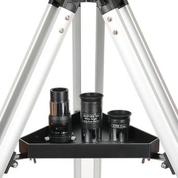 Image 1 of Sky-Watcher 70/900 EQ1