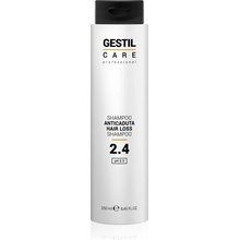 Gestil Care 2.4 Hair Loss Shampoo 250 ml