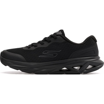 Skechers Glide-Step Vortex-Avalin