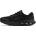 Skechers Glide-Step Vortex-Avalin