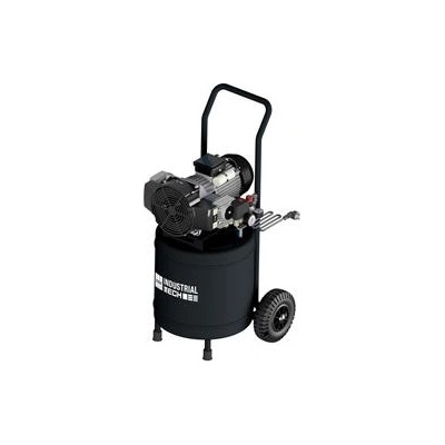 Schneider INT MB 330-10-50 WOF