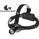 Falcon Eye Flash