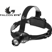 Falcon Eye Flash