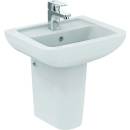 Ideal Standard Tempo T426701