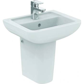 Ideal Standard Tempo T426701