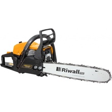 Riwall PRO RPCS 5140 SET