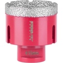 Strend Pro 226151