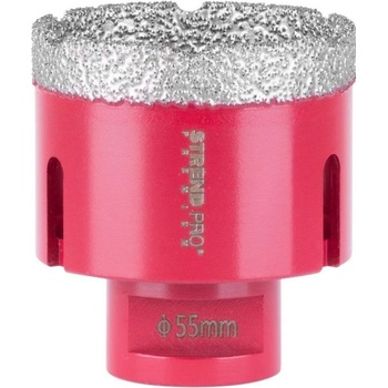 Strend Pro 226151