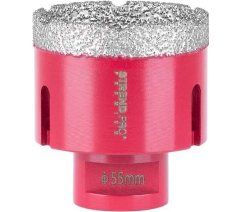 Strend Pro 226151