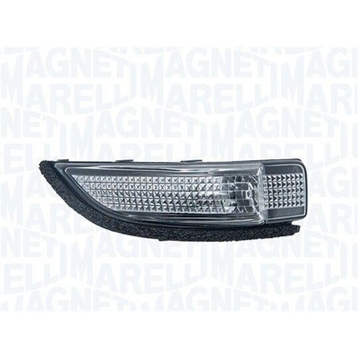 Blikač MAGNETI MARELLI 182200603600