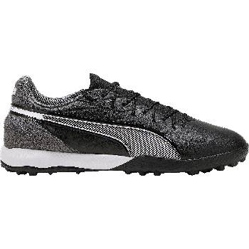 PUMA Футболни обувки Puma KING MATCH TT 107879-01 Размер 42, 5 EU