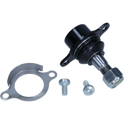 Zvislý/nosný čap MAXGEAR 72-4806 (724806)