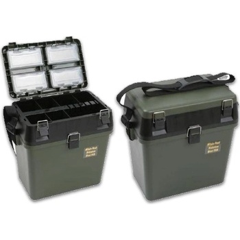 Mikado Box Sedák