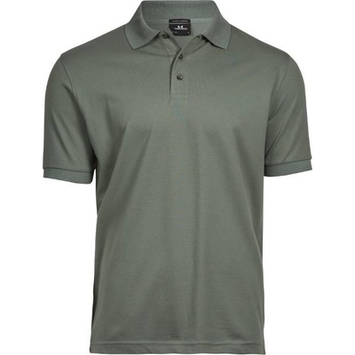 Tee Jays TJ1405 pánská strečová polokošile