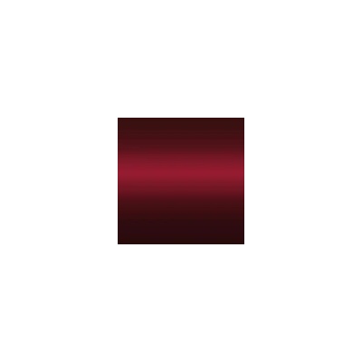 FIAT 154 ROSSO BORDEAUX farba nariedená, lakovateľná, 1 liter