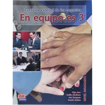 En Equipo 3 alumno