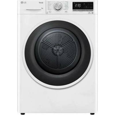LG RH90V5AV6N