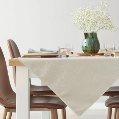Eurofirany ubrus Isla 140X220cm