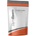 GymBeam Citrulline Malate Powder - Flavored [500 грама] Лимон и лайм