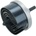 Wolfcraft 2165000