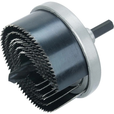 Wolfcraft 2165000
