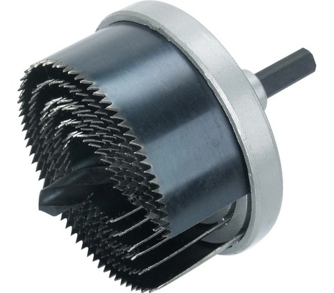Wolfcraft 2165000