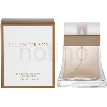 Ellen Tracy for Women EDP 50 ml