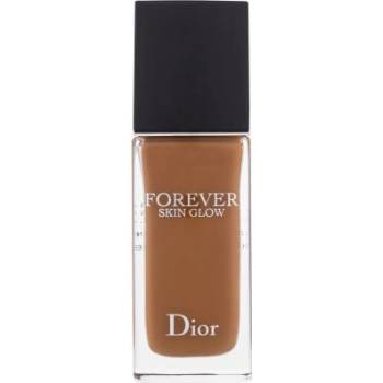 Dior Forever Skin Glow 24H Radiant Foundation SPF20 дълготраен и озаряващ фон дьо тен с uv защита 30 ml нюанс 5N Neutral