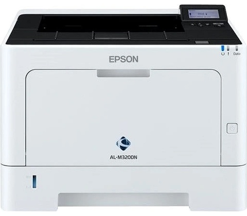 Epson WorkForce AL-M320DN