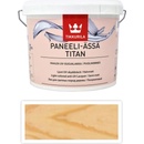 Tikkurila Panel Ace Titan 3 l