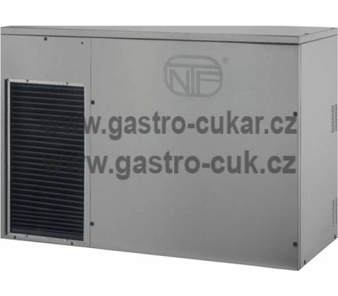 NTF CM 650