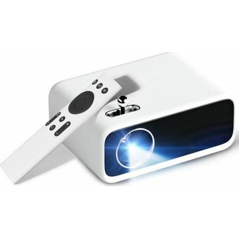 Wanbo Mini 720p