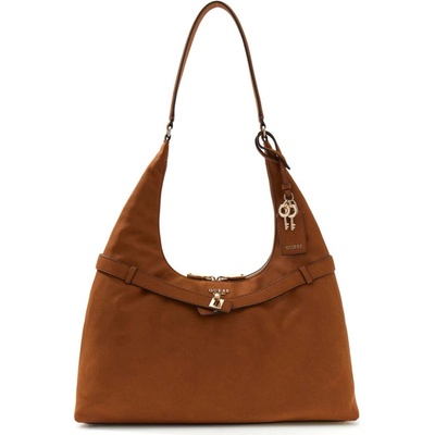 Guess dámská kabelka Hobo HWSG9754010-COG